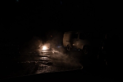 101-G-great-flood-4