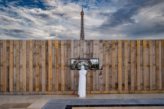 116-G-paris-3