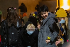 1230-G-8th-March-at-Tbilisi-protests-against-foreign-agents-law