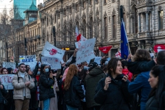 1231-G_9th-of-March-at-Tbilisi-celebration-the-foreign-agents-law-cancellation