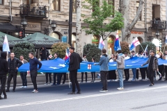 1232-G-9th-of-April-at-Tbilisi-march-of-9th-April-day
