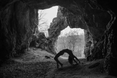 135-G-nude-in-mammoth-cave