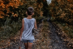 136-G-stolen_childhood