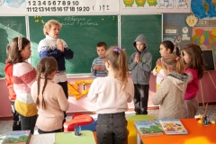 138-G-childrens-prayer