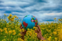 139-G-glory-to-ukraine