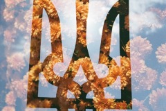 149-G-glory