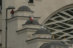 1630-G-Rekonstrukcja-Nowego-Meczetu