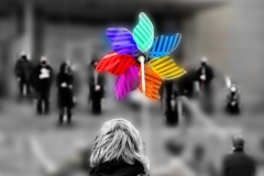 168-G-it-takes-all-colours