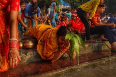 201-G-dedication-of-chhath