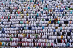 204-G-Eid-prayer