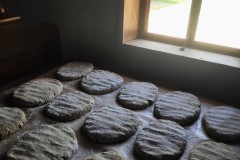 232-G-Swiety-chleb-powszedni