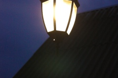 237-G-a-flashlight-of-hope