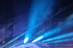 249-G-Lights-night