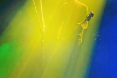 27-G-slady