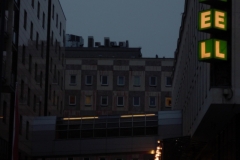 281-G-hotel