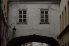 283-G-przejscie