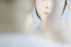 286-G-backstage