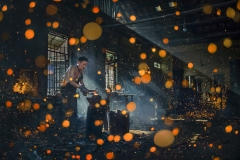 287-G-blacksmith