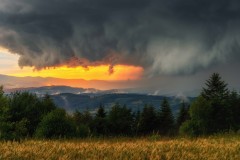 292-L-idzie-burza