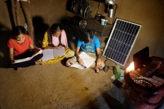 301-G-SOLAR-IS-NECESSARY-IN-THIS-TIME
