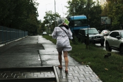 313-G-summer-in-the-city