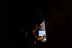 314-G-working-in-the-dark