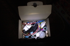 315-G-my-box-of-nezlamnist