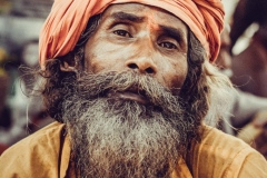 319-G-innocent-baba-ji