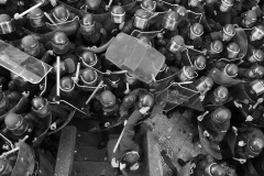 327-G-a-men-against-the-repression