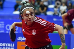328-G-concentration-on-the-ball