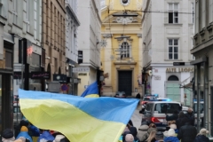 332-G-Glory-to-Ukraine