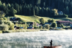 334-G-the-fog