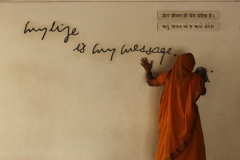 335-G-My-life-is-my-message