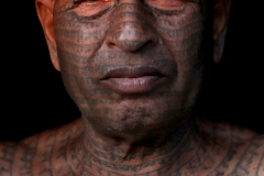 339-G-BODY-TATTOO_RAMNAMI