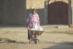344-G-Grandmother-of-Rahimabad-village
