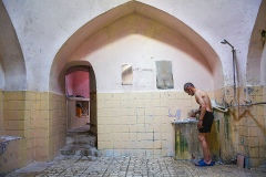 345-G-Public-baths-are-being-destroyed