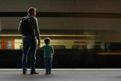 356-G-Father-and-son