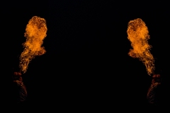 365-G-fire-starter
