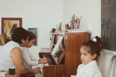 370-G-Piano-classes.-Armenian-village