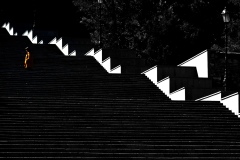 401-G-wyjdz-z-monochromatyki