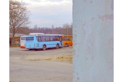 405-G-nadzieja-1