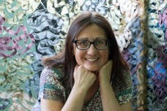 423-G-Ukrainian-volunteer-Natalya