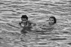 456-G_summer-kids