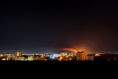 462-G-the-sky-is-on-fire