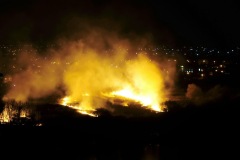 464-G-town-in-fire
