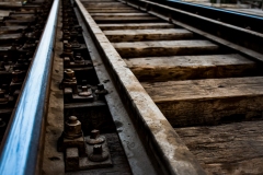 457-G-rail-stripping