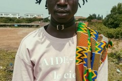 468-G-Ghanaian-Environment
