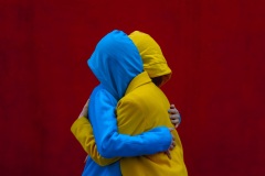 470-G-Glory-to-Ukraine