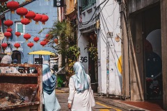 488-G-Muzulmanki-na-China-Town
