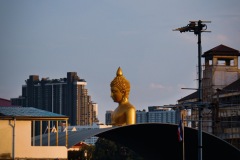 489-G-Phra-Buddha-Dhammakaya-Thepmongkhon